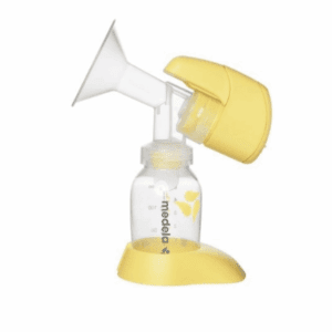Medela Mini Electric