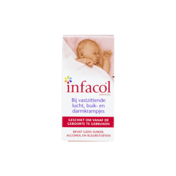 Infacol