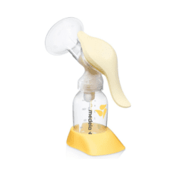 Medela Harmony handkolf
