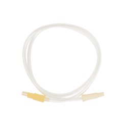 Medela Swing Flex Slang