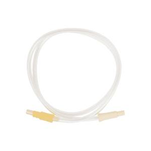 Medela Swing Flex Slang
