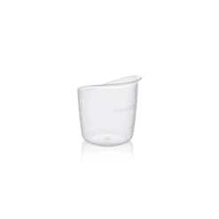 Medela babycup
