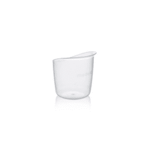 Medela babycup