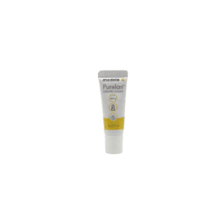 Medela purelan 7g