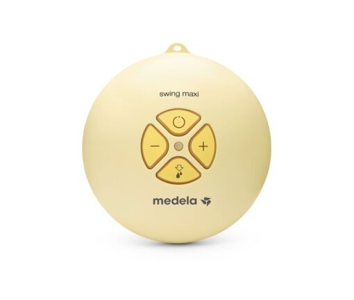 Medela Swing Maxi - Afbeelding 3