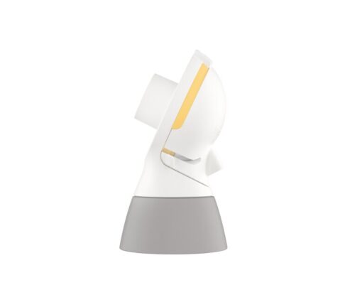 Medela Swing Maxi - Afbeelding 4