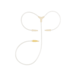 Medela swing maxi flex slang