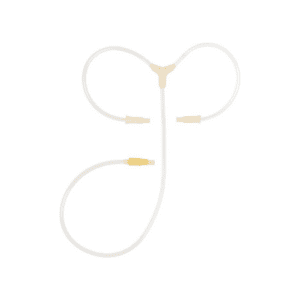 Medela swing maxi flex slang