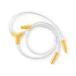 (Borstkolf) onderdelen