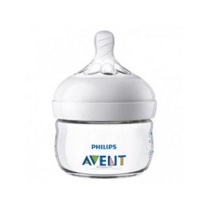 Avent fles Philips 60 ml