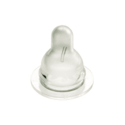 Difrax flessenspeen 0+