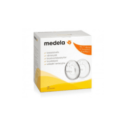 Medela tepelbeschermers