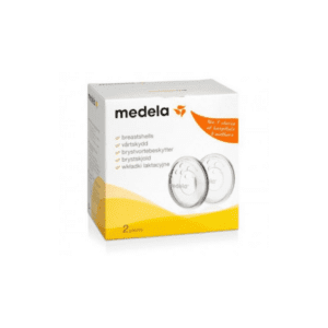 Medela tepelbeschermers