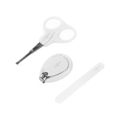 difrax manicureset inhoud