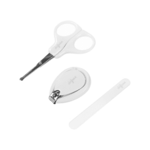 difrax manicureset inhoud