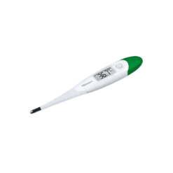 Medisana thermometer baby
