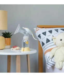 Medela Harmony Handkolf