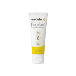Medela Purelan 37 gr