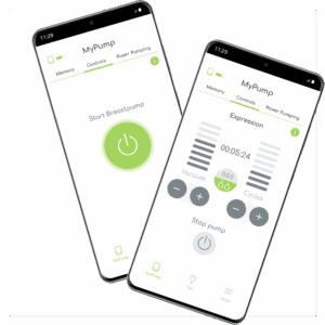 Ardo Alyssa Conversionkit app