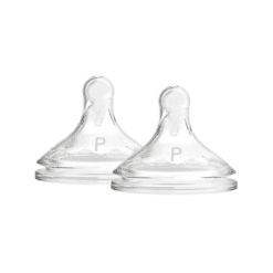 dr brown siliconen speen