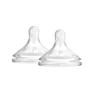 dr brown siliconen speen