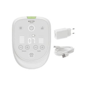 Ardo Alyssa Conversionkit