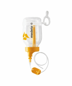 Medela Borstvoeding Hulpset
