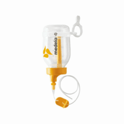 Medela Borstvoeding Hulpset