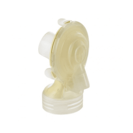Medela connector freestyle / swing maxi