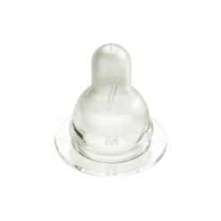 Difrax flessenspeen 3+