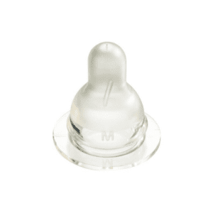 Difrax flessenspeen 3+