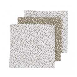 hydrofiele doeken cheetah