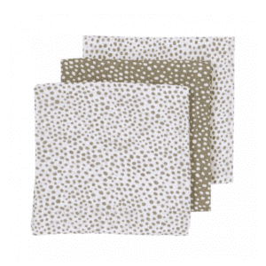 hydrofiele doeken cheetah