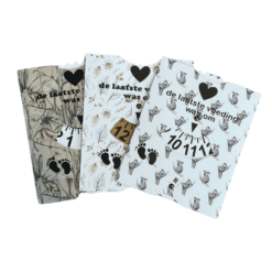 Voedingsschijf neutraal