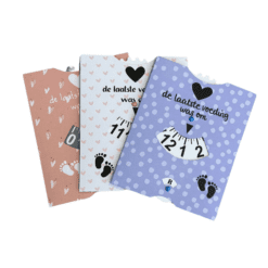 Voedingsschijf meisje