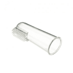 difrax vingertop tandenborstel