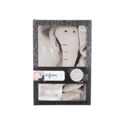 difrax cadeauset olifantje