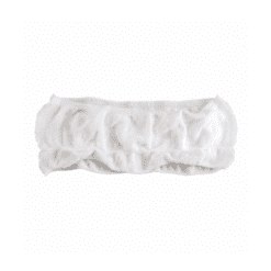 natalis stretchbroekje