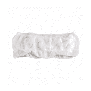 natalis stretchbroekje