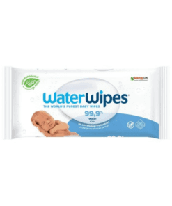 waterwipes