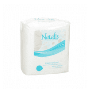 natalis inlegverband