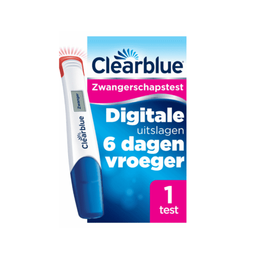 clearblue (1)