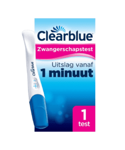 clearblue
