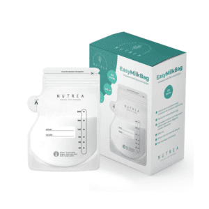 medela zoogkompressen (1)