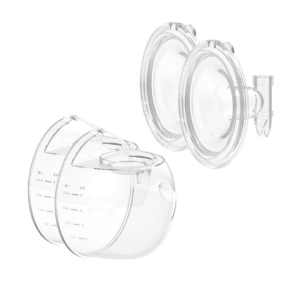 optiflow en easyflow onderdelen