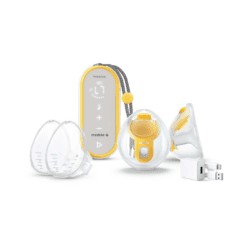 Medela Freestyle Hands-Free