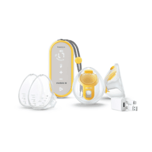 Medela Freestyle Hands-Free
