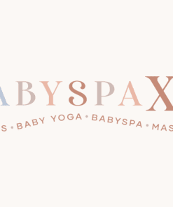 Babymassage cadeaubon