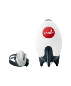 Rockit Baby Rocker
