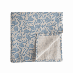 Mushie Grote Hydrofiele Doek